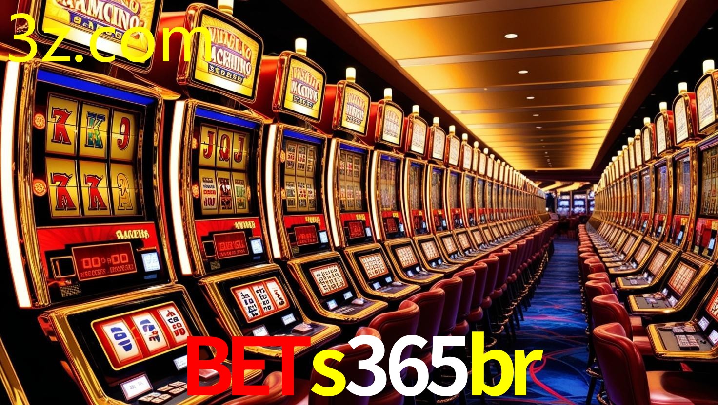 BETS365BR.COM