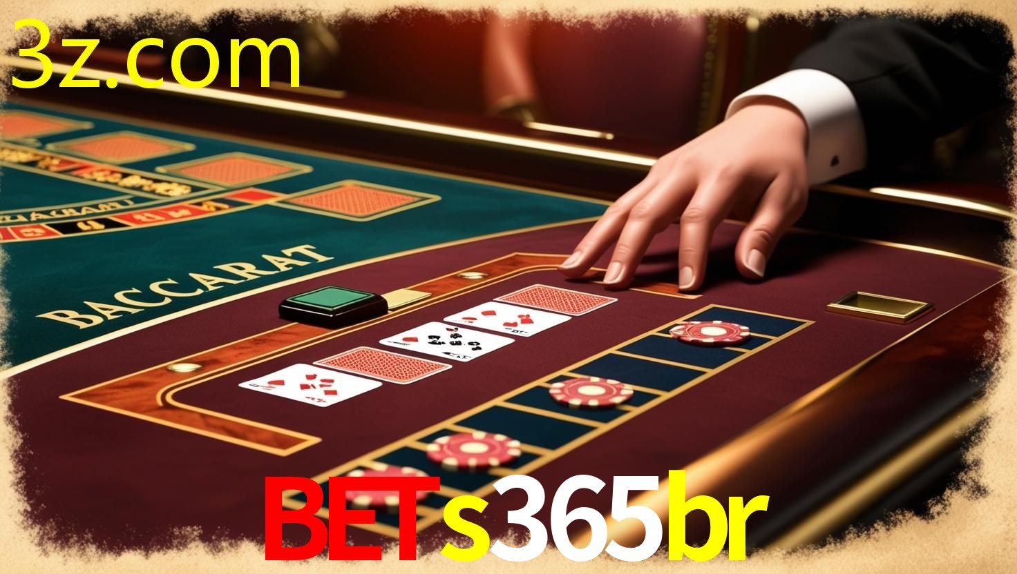 BETS365BR.COM