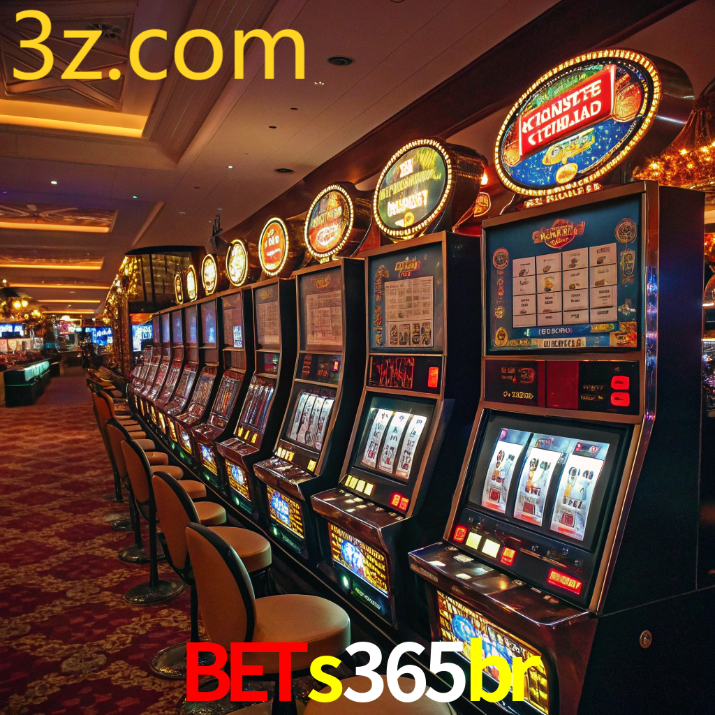 BETS365BR.COM
