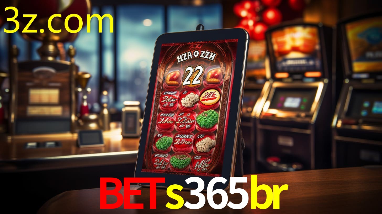 BETS365BR.COM