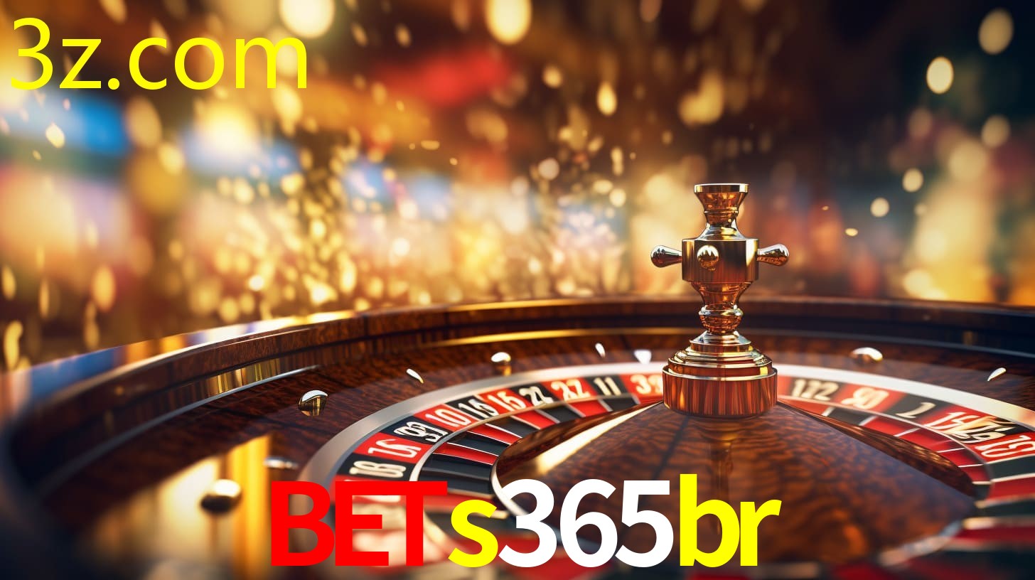 BETS365BR.COM