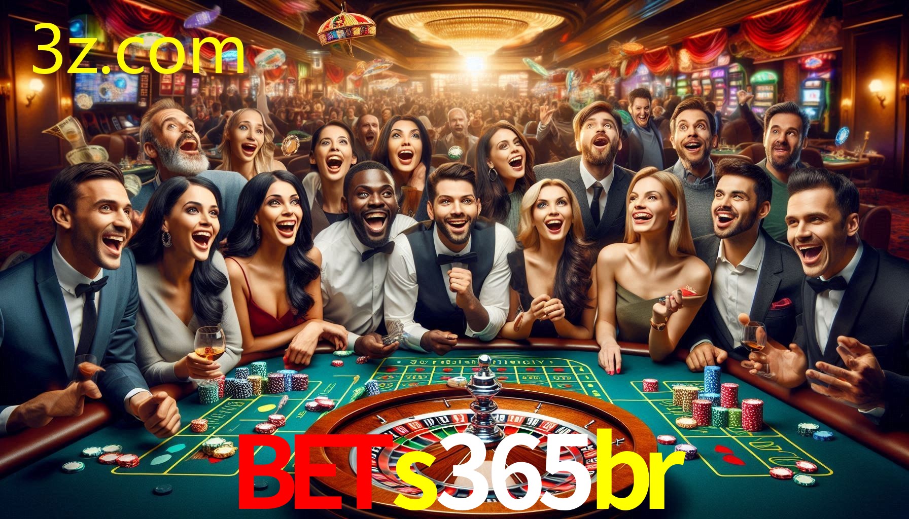 BETS365BR.COM
