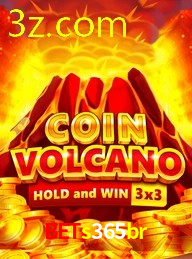 BETS365BR.COM